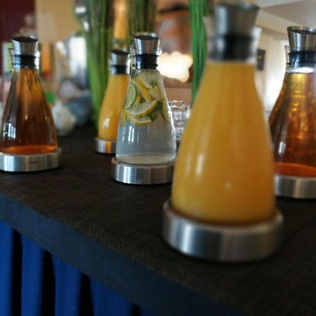 Gaestezimmer Melina Am Nuerburgring アーデナウ エクステリア 写真